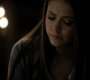 212VampireDiaries0626.jpg