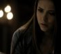 212VampireDiaries0627.jpg