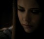 212VampireDiaries0632.jpg