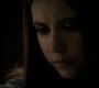 212VampireDiaries0637.jpg