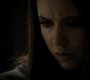 212VampireDiaries0642.jpg