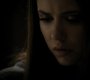 212VampireDiaries0643.jpg