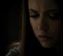 212VampireDiaries0644.jpg