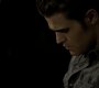 212VampireDiaries0651.jpg