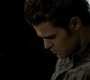 212VampireDiaries0654.jpg