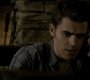 212VampireDiaries0659.jpg