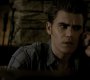 212VampireDiaries0662.jpg