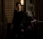212VampireDiaries0666.jpg