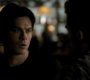 212VampireDiaries0670.jpg