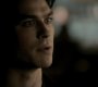 212VampireDiaries0684.jpg