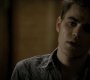 212VampireDiaries0688.jpg