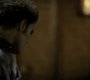 212VampireDiaries0690.jpg