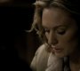 212VampireDiaries0692.jpg