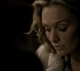 212VampireDiaries0693.jpg