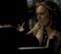 212VampireDiaries0696.jpg