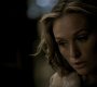 212VampireDiaries0709.jpg