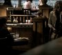 212VampireDiaries0713.jpg