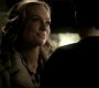 212VampireDiaries0716.jpg
