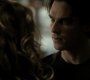 212VampireDiaries0718.jpg