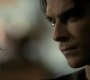 212VampireDiaries0720.jpg