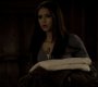 212VampireDiaries0746.jpg