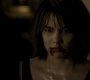 212VampireDiaries0808.jpg