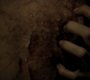 212VampireDiaries0819.jpg