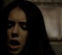 212VampireDiaries0829.jpg