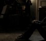 212VampireDiaries0915.jpg