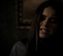 212VampireDiaries0937.jpg