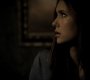 212VampireDiaries0939.jpg