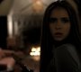 212VampireDiaries0973.jpg
