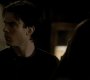 212VampireDiaries0983.jpg