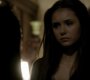 212VampireDiaries0985.jpg