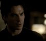 212VampireDiaries0987.jpg