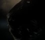 212VampireDiaries0999.jpg