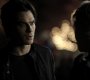 212VampireDiaries1024.jpg