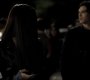 212VampireDiaries1028.jpg