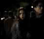 212VampireDiaries1035.jpg