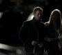 212VampireDiaries1037.jpg