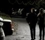 212VampireDiaries1039.jpg