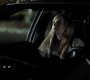 Filename=212VampireDiaries1046.jpg
Filesize=53KiB
Dimensions=1280x720
Date added=Feb 02, 2011 212VampireDiaries1046.jpg