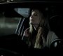 212VampireDiaries1048.jpg