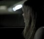 212VampireDiaries1050.jpg