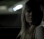 212VampireDiaries1052.jpg