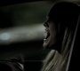 Filename=212VampireDiaries1055.jpg
Filesize=48KiB
Dimensions=1280x720
Date added=Feb 02, 2011 212VampireDiaries1055.jpg