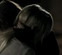 212VampireDiaries1058.jpg