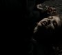 212VampireDiaries1062.jpg