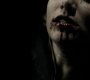 212VampireDiaries1063.jpg
