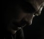 212VampireDiaries1065.jpg